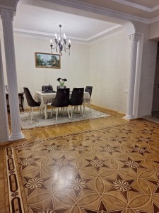 image 376308