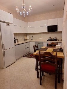 image 376308