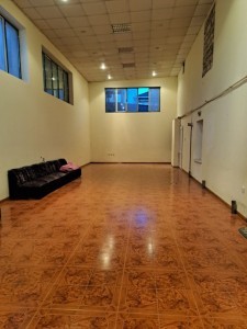 image 376308