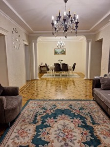 image 376308