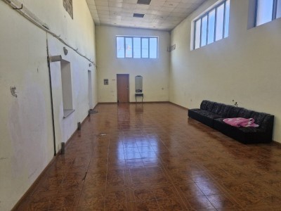 image 376308
