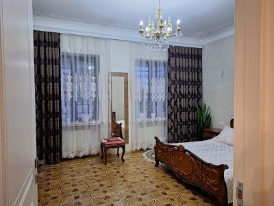 image 376308