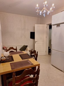 image 376308