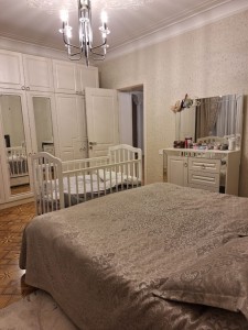 image 376308