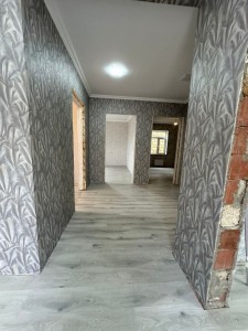 image 376310