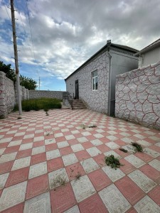 image 376310