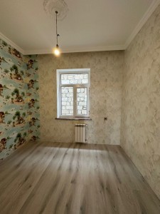 image 376310