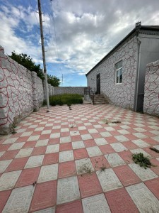 image 376310