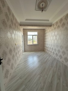 image 376310