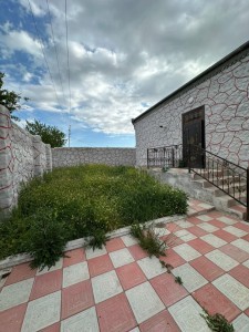 image 376310