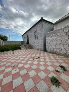image 376310