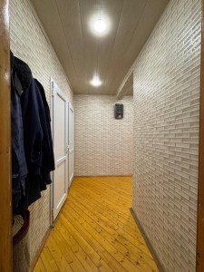 image 376312