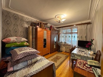 image 376312