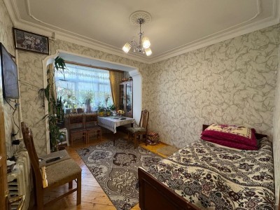 image 376312