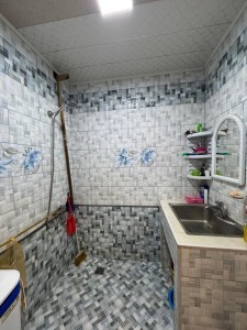 image 376312