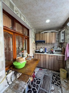 image 376312