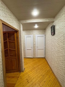 image 376312
