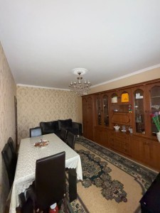image 376313