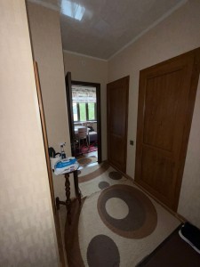 image 376313