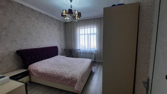 image 376316