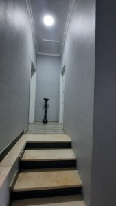 image 376316
