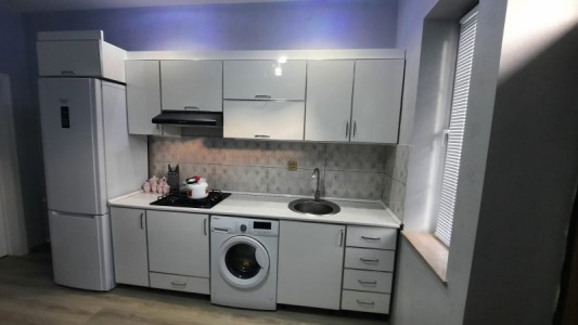 image 376316