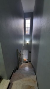 image 376316