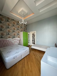 image 376317