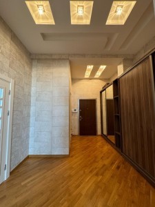 image 376317
