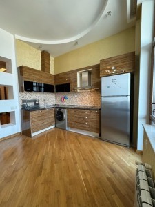image 376317