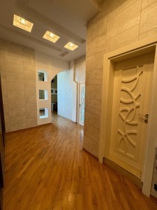 image 376317