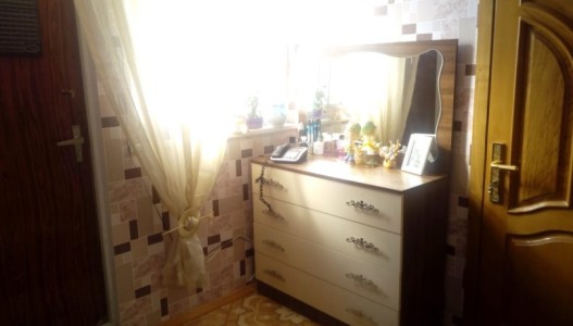 image 376318