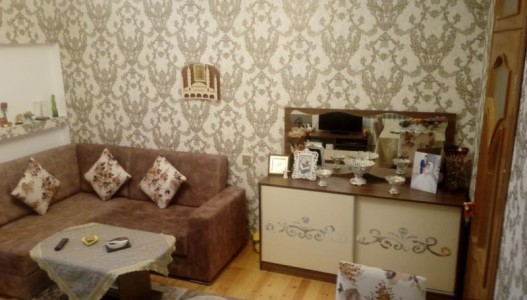 image 376318