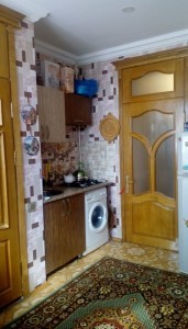 image 376318