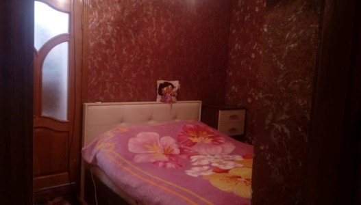 image 376318