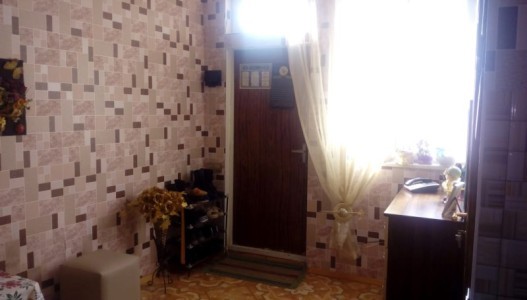 image 376318