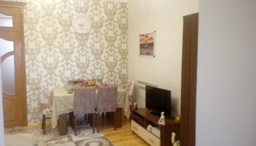 image 376318