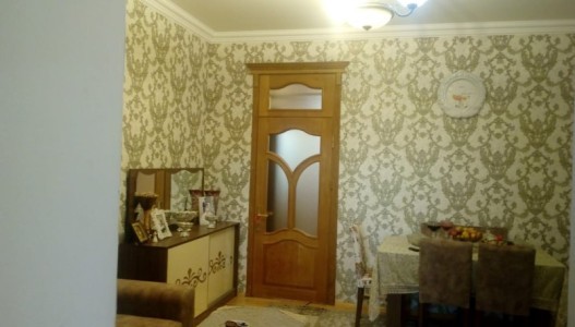 image 376318