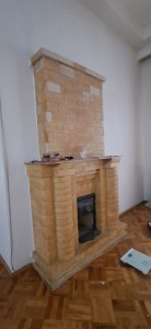 image 376319