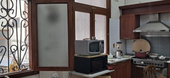 image 376319
