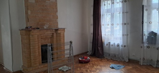 image 376319