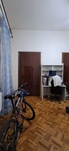 image 376319