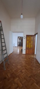 image 376319