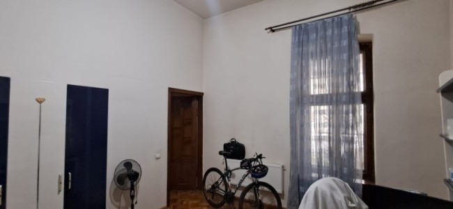 image 376319