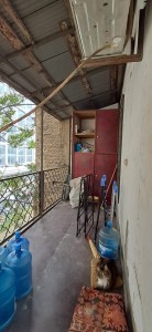 image 376319