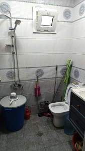 image 376320