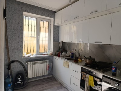 image 376320