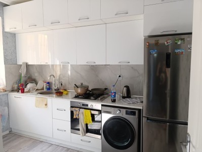 image 376320