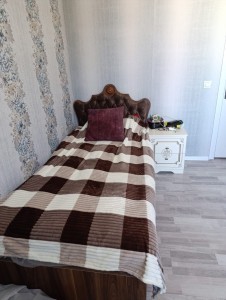 image 376320
