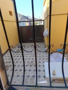 image 376320